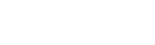 app1.png