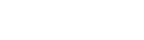 app2.png