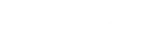 app1.png