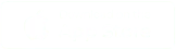 app2.png